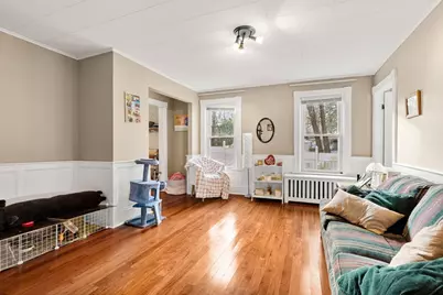 32 Kirby St, Marlborough, MA 01752 - Photo 25