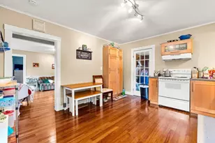 32 Kirby St, Marlborough, MA 01752 - Photo 7