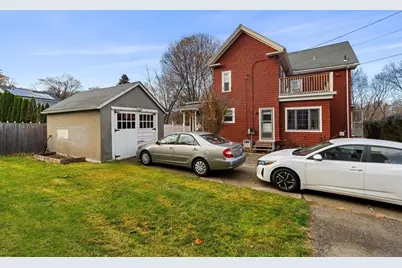 32 Kirby St, Marlborough, MA 01752 - Photo 29