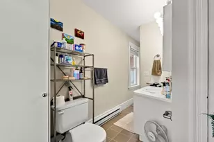 32 Kirby St, Marlborough, MA 01752 - Photo 9