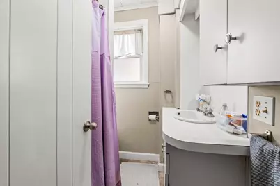 32 Kirby St, Marlborough, MA 01752 - Photo 13