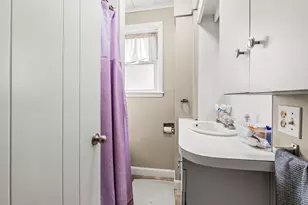 32 Kirby St, Marlborough, MA 01752 - Photo 13