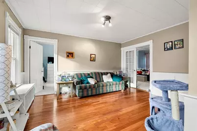 32 Kirby St, Marlborough, MA 01752 - Photo 21