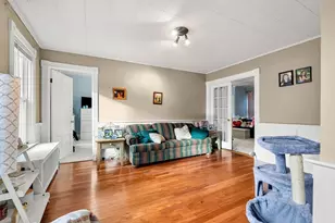 32 Kirby St, Marlborough, MA 01752 - Photo 21