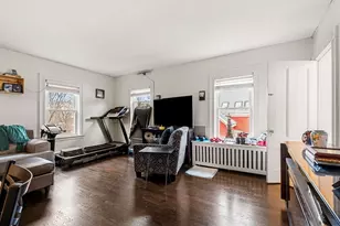 32 Kirby St, Marlborough, MA 01752 - Photo 11