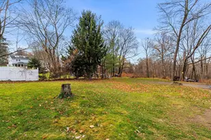 32 Kirby St, Marlborough, MA 01752 - Photo 33