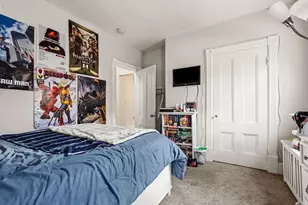 32 Kirby St, Marlborough, MA 01752 - Photo 15