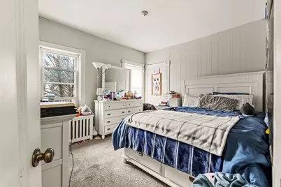 32 Kirby St, Marlborough, MA 01752 - Photo 17