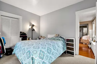 32 Kirby St, Marlborough, MA 01752 - Photo 19