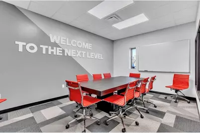 11 Almgren Dr #A26, Agawam, MA 01001 - Photo 7