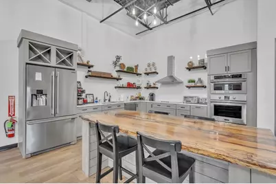 11 Almgren Dr #A26, Agawam, MA 01001 - Photo 5