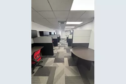 11 Almgren Dr #A26, Agawam, MA 01001 - Photo 3