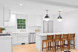 14 Spring St, Hingham, MA 02043 - Photo 7
