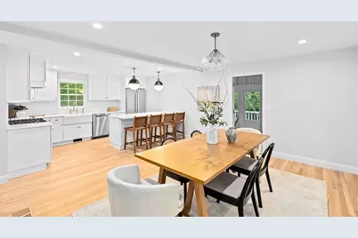 14 Spring Street, Hingham, MA 02043 - Photo 3