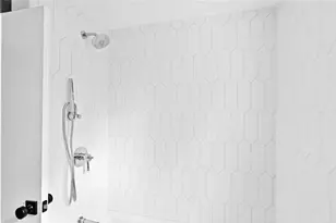 14 Spring St, Hingham, MA 02043 - Photo 19