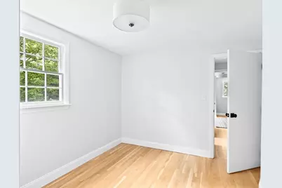 14 Spring Street, Hingham, MA 02043 - Photo 21