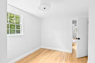 14 Spring St, Hingham, MA 02043 - Photo 21