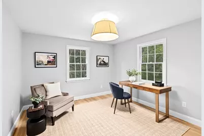 14 Spring Street, Hingham, MA 02043 - Photo 13