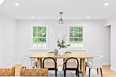 14 Spring Street, Hingham, MA 02043 - Photo 11