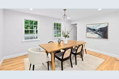 14 Spring Street, Hingham, MA 02043 - Photo 9