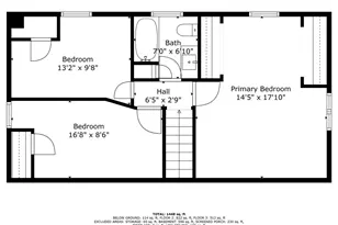 14 Spring St, Hingham, MA 02043 - Photo 27