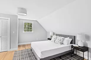 14 Spring St, Hingham, MA 02043 - Photo 17