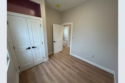 53 White St. #2, Boston, MA 02128 - Photo 13