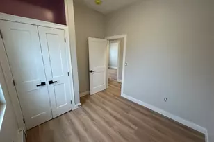 53 White St, Boston, MA 02128 - Photo 13