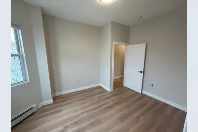 53 White St. #2, Boston, MA 02128 - Photo 11