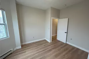 53 White St, Boston, MA 02128 - Photo 11