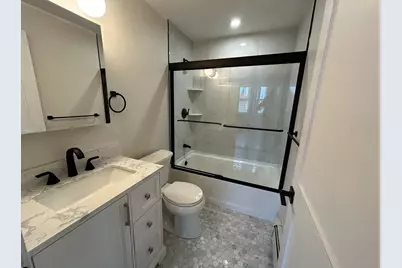 53 White St. #2, Boston, MA 02128 - Photo 5