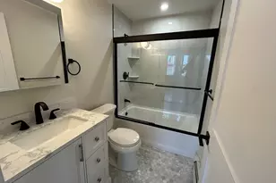 53 White St, Boston, MA 02128 - Photo 5