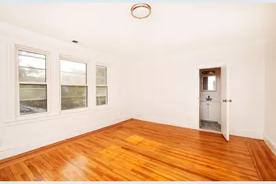 5 Chauncy St #.2, Cambridge, MA 02138 - Photo 7