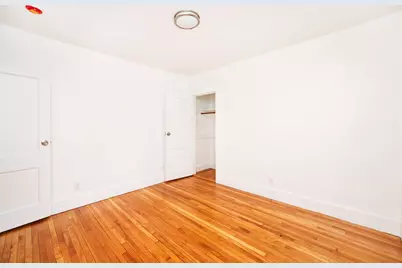 5 Chauncy St #.2, Cambridge, MA 02138 - Photo 11