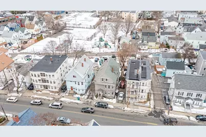 274 Boston Street, Lynn, MA 01902 - Photo 7