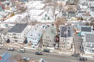 274 Boston St, Lynn, MA 01902 - Photo 7