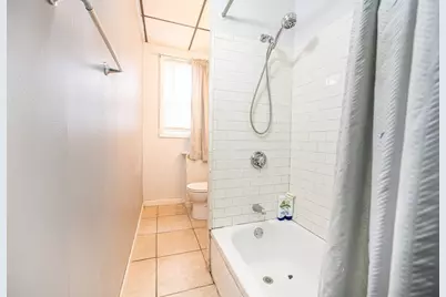 274 Boston Street, Lynn, MA 01902 - Photo 17