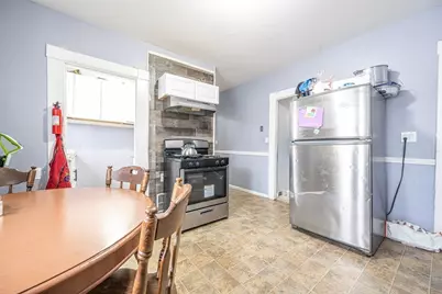 274 Boston Street, Lynn, MA 01902 - Photo 27