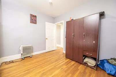 274 Boston Street, Lynn, MA 01902 - Photo 25