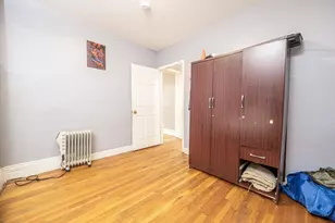 274 Boston St, Lynn, MA 01902 - Photo 25