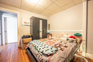 274 Boston St, Lynn, MA 01902 - Photo 15