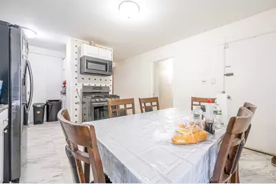 274 Boston Street, Lynn, MA 01902 - Photo 21