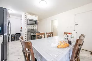 274 Boston St, Lynn, MA 01902 - Photo 21