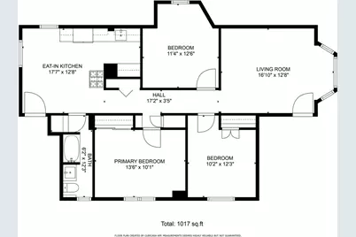 274 Boston Street, Lynn, MA 01902 - Photo 41