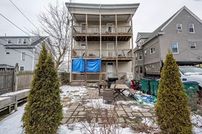 274 Boston Street, Lynn, MA 01902 - Photo 39