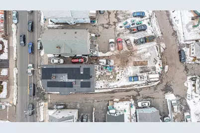 274 Boston Street, Lynn, MA 01902 - Photo 5