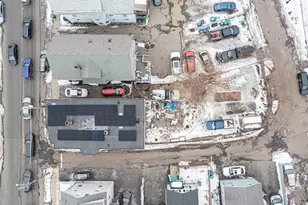 274 Boston St, Lynn, MA 01902 - Photo 5