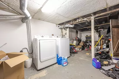 274 Boston Street, Lynn, MA 01902 - Photo 33