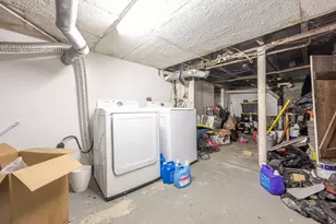 274 Boston St, Lynn, MA 01902 - Photo 33