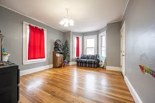 274 Boston St, Lynn, MA 01902 - Photo 23